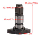 42-06-2760 42-06-0047 1/2&