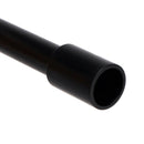 1978-1986 Porsche 911 Frontscheinwerfer-Waschdüse 91162808501