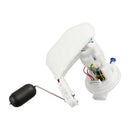 2012-2017 Honda Vision 50 brændstofpumpe 16700-Kzl-931 16700-Kzr-305