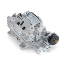 1980–1987 GMC 4 Barrel 1906 AVS2 Vergaser 650 CFM elektrischer Choke