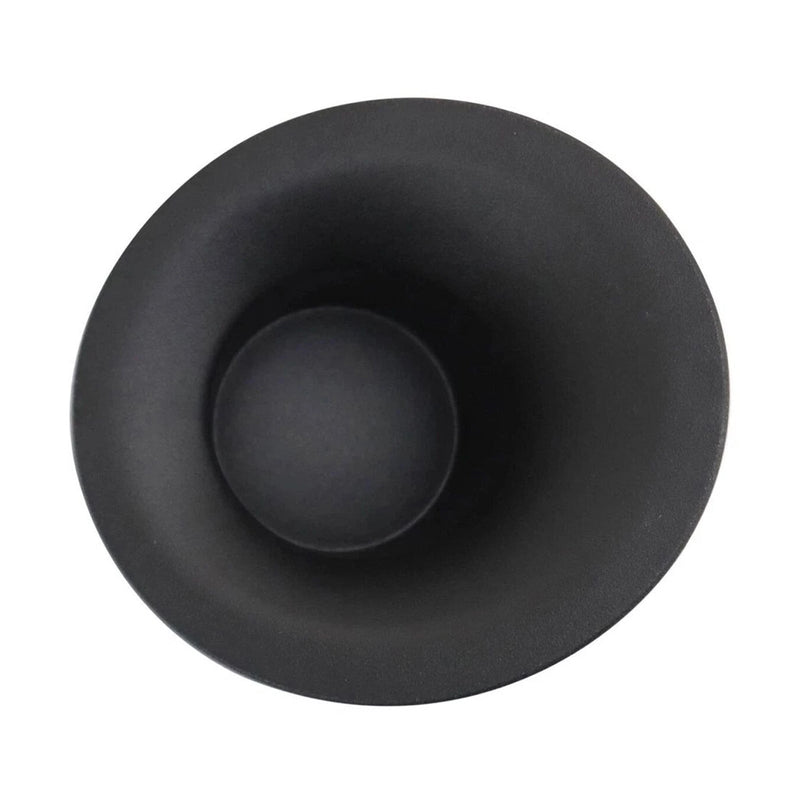 Left Side Fog Light Cover For Dodge Challenger 2015-2022 68259661AA