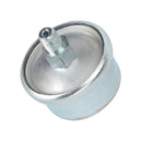 Oljetrykksgiver for Toyota Land Cruiser FJ80 FZJ80 HDJ80 HZJ80 83-96