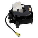 Lenkrad-Uhrfeder B5567-JG40D Für Nissan X-Trail 2007-13