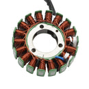Beeline ATV Bestia 5.5 Onroad LOF Generator Stator 283-75005-10