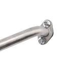 Ventil zum Ansaugrohr EGR-System für Chrysler 300 3.5L 4593582AB