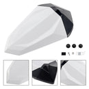 2024-2025 Kawasaki Ninja 500 EX500R Z500 Heck Rücksitz Verkleidung