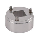 Gabel-Steckschlüssel für Fox CTD 3-poligen Innenkolbenausbau – wie 398-00-348