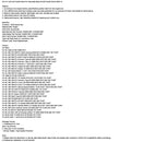 Lüftungsgitter für Mercedes-Benz ML350 GL450 ML63 (2006–2012)