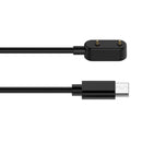 Huawei Watch Fit3 Typ C Ladekabel Tragbares Ladegerät für Band 10/9/8/7/6pro