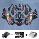 Verkleidungssatz aus ABS-Kunststoff für Honda CBR250R 2011-2015