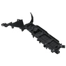 Tapa de la culata &amp; Junta 0248S0 para Citroën Peugeot Ford 1.6 HDI 8V