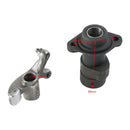 Honda VF 125 VF 125 125cc kamaxelvipparm