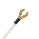 1991/1996 Yamaha SRX400 Magneto-Statorgenerator 3SX-81410-00