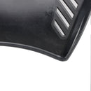 2022 2023 Yamaha Tmax 560 Guest Tunnel Cover Tank beklædning