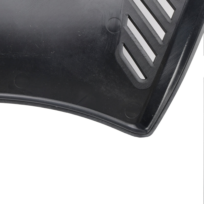 2022 2023 Yamaha Tmax 560 Guest Tunnel Cover Tank beklædning