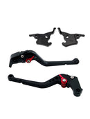 2023-2025 YAMAHA XMAX 300 Langer Kupplungs- und Bremshebel