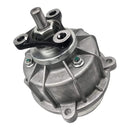 Conjunto 2001-2005 de embreagem de Hyundai Santa Fé 4WD 47800-39000