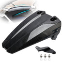 Bakskjermkledning for Yamaha MT-10/SP MT10 2016-2024