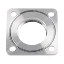 CNC Oil Sealing Housing 221851 Egnet for Simson Engine M500-M700 S53 SR50 S70