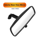 Interior Rear View Mirror for Ford E-150 E-250 E-350 6U5Z-17700-A