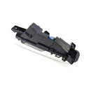 Paar LED Front Tagfahrlicht Nebelscheinwerfer Für BMW G30 G38 17-19 63177349131