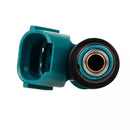 1 Stück Einspritzdüse für Mazda 2 1.3L 1.5L 2011-2014 Fiesta 2009 297500-0460