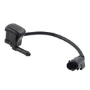 2x Frontscheibe Washer Düse für Land Rover Range Rover L322 02-12 LR040670