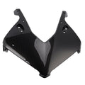 2024-2025 Honda CBR650R Front Nose Headlight Panel Cover Fairing