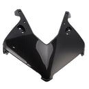 2024-2025 Honda CBR650R Front Nose Headlight Panel Cover Fairing