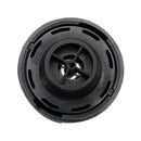 6692836 pro hydraulický uzávěr Bobcat 321 323 324 325 328 329 331 334 335 337 341