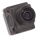 HJ32-19G590-BD Range Rover Evoque Rückfahrkamera Einparkhilfe