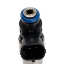 1 STÜCKE Kraftstoffinjektor 0261500013 Fit Alfa Romeo 156 932 GT 937 GTV Spider 916 2,0