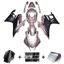 Injection Verkleidung Kit Karosserie Kunststoff ABS fit Für Yamaha YZF R3 R25 2022-2024