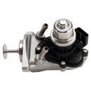 BMW 5er F10 F10LCI F11 F11LCI G30 G31 518d 520d 520dX 525d 530d 530dX 540dX M550dX AGR-Ventil 11718513132 11718574794