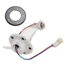 Kraftstoffpumpenbaugruppe 6Kjv-150900-8001 6Kj0-150900-10000 Für Cfmoto300N 650Nk