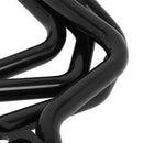 Auspuffkrümmer passend für Chevy Small Block SBC 1-5/8""