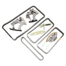 Audi A6 A7 CREC CRED CREH CREG 3.0T Engine Rebuilding & Timing Kit 06E103149AR
