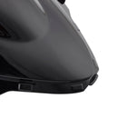 2024 Kawasaki ZX6R 636 frontrute frontrute