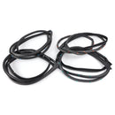 2002-2006 Honda CR-V 4-teiliges Dichtungsset 72310-S9A-003