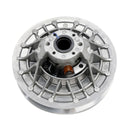 2015-2022 ODES 100 Dominator/Raider/Assailant/X2/X4/D2 ATV Sekundärkupplung Variator hinten 21050821000