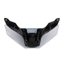 2024-2025 Yamaha MT-09/SP ABS Motocykl przednią szybę