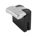 2007–2017 Jeep Patriot Verteilergetriebeschalter 5107932AA