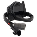 Junta reguladora de generador de estator para Buell XB12STT Lightning Super TT (2007), número de pieza 29971-02YA