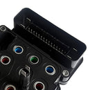 2011-2015 Ford Explorer renoveret ABS-pumpecontroller DB53-2C219-DD DB532C219DD