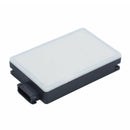 2014–2016 Mercedes-Benz W212 Radarsensor für toten Winkel A0009057502