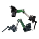 Höhensensor vorne links + rechts 7P0616213 für VW Touareg 7P5 7P6 2010-2018