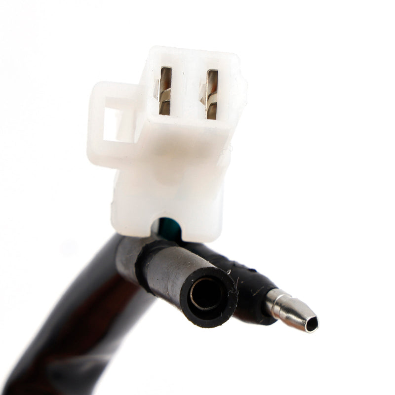 Stator Coil Magneto 4 Wire 12 spoler til Honda AFS110 WELLE 110 RSX 2024