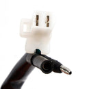 Honda Wave 125 FI V2 Stator Coil Magneto 4-Wire 12 Coil 31120-K73-V41