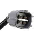 Upstream-Sauerstoffsensor für Toyota 4Runner Tacoma 2.4L 3.4L 99-04 234-9002