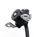 2007-2016 Yamaha YP250R X-MAX -generaattorin jännitesäätimen tiiviste 1C0-H1410-10 5BN-81960-00